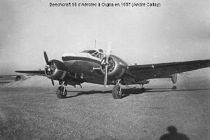 18- Aviation commerciale (6)_000015